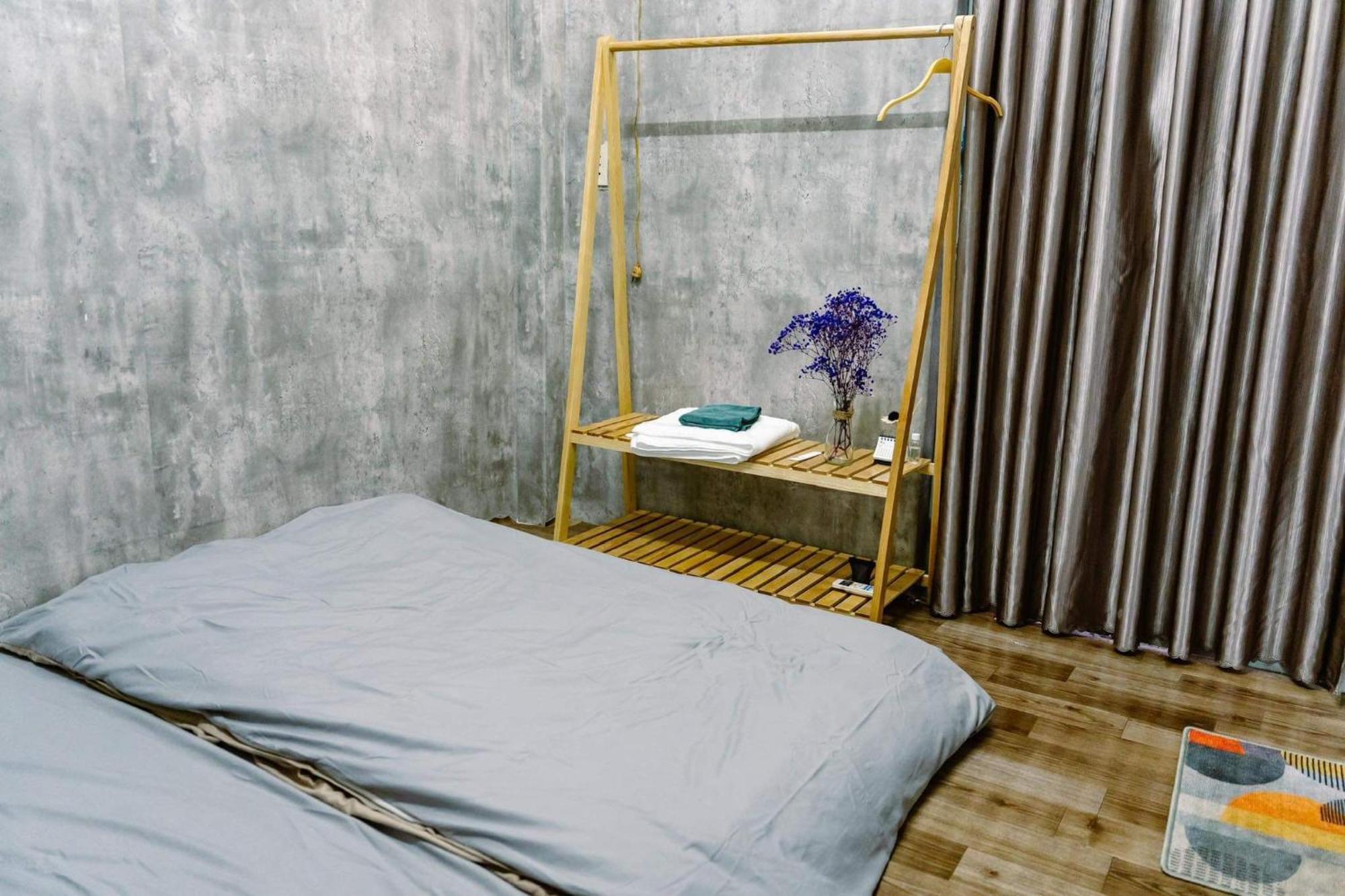 Owen House TP. Hồ Chí Minh